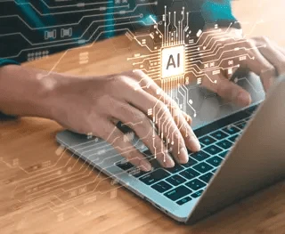 Predictive Detection Technology