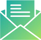 Antispam And Email Security