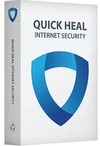 Quick Heal Internet Security