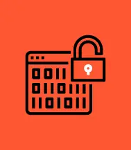 Decryptme Ransomware