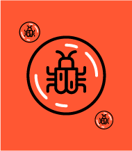 Warning: Linux Royal Ransomware Targets VMware ESXi