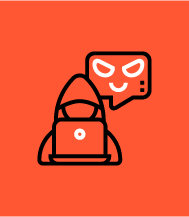 EternalBlue - A Prominent Threat Actor of 2017-2018