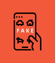 The Evolution of Fake Apps