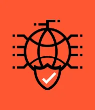 QR Code Security System for Safe URLs and UPI Transactions