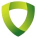 Quick Heal Total Security icon