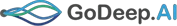 godeep.ai icon