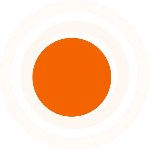 Background Circle