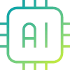 GoDeep.AI Advantage